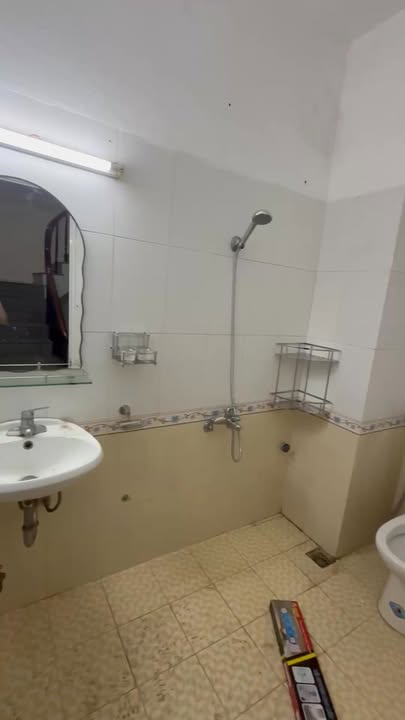 Cho thuê phòng trọ tại Khu đô thị Mậu Lương 25-35m² giá từ 2.5 triệu - Vào ở ngay!