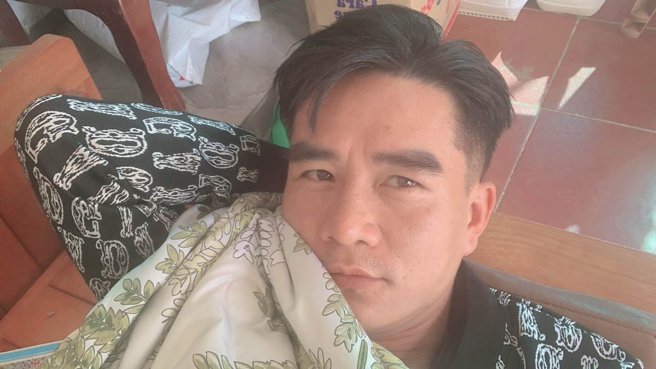 Nhà 2 tầng Ngọc Mai, Thanh Hóa 91m² giá 3.95 tỷ - Chính chủ bán nhanh!