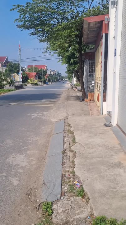 Đất nền kinh doanh tại xã Giao Thủy, Ninh Bình 89m² giá 1.95 tỷ - Cơ hội đầu tư hấp dẫn!