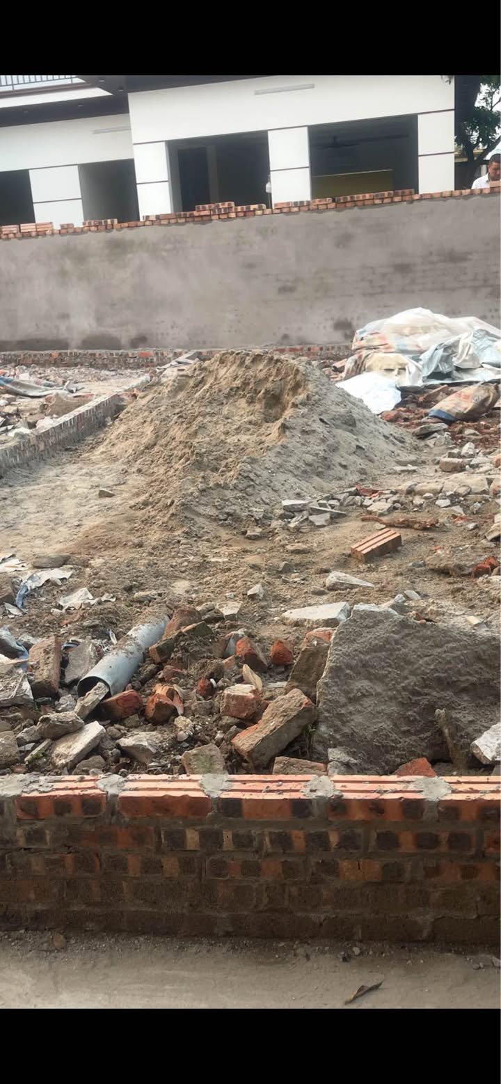 Đất nền Phú Thị, Gia Lâm 70m² giá 3 tỷ - Đầu tư sinh lời ngay!