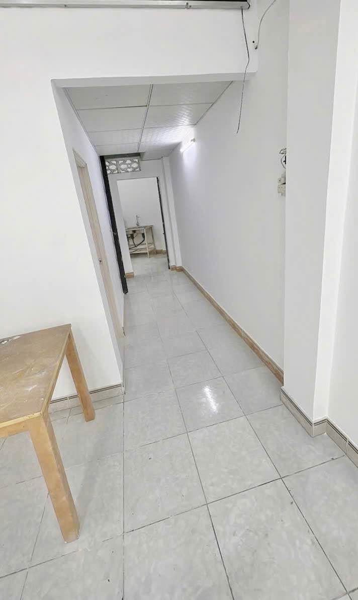 Nhà riêng phường Tam Hiệp, Biên Hòa 52m² giá 1.85 tỷ - Đường thông thoáng, sổ riêng!