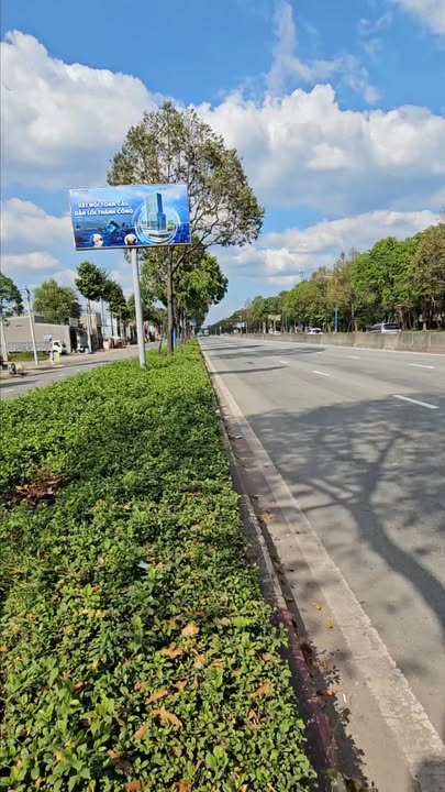 Đất Thới Hòa, Bến Cát 150m² giá 2.6 tỷ - Đầu tư sinh lời ngay!