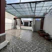 Nhà Long Hải, Long Điền 7m² giá 10 tỷ - Gần biển, hướng Tây Bắc!