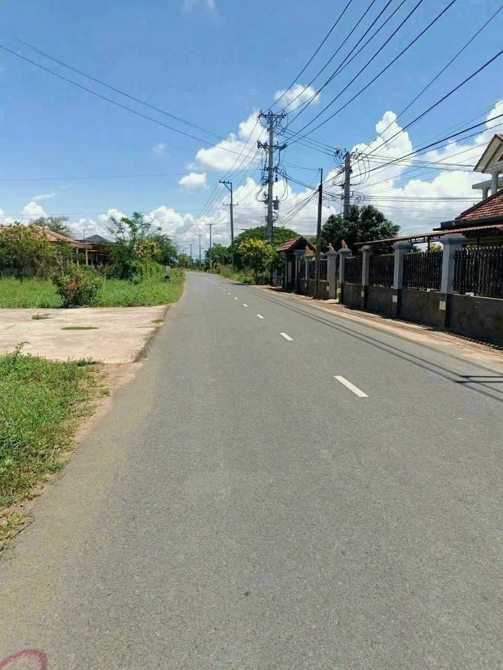 Đất Xoài Quỳ, Hàm Thắng, 144m² giá 1.15 tỷ - Cơ hội đầu tư hấp dẫn!