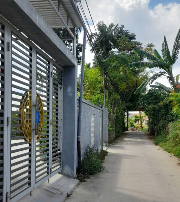 Đất đẹp Vỹ Dạ, TP Huế 100m² giá 1.8 tỷ - Chính chủ bán gấp!