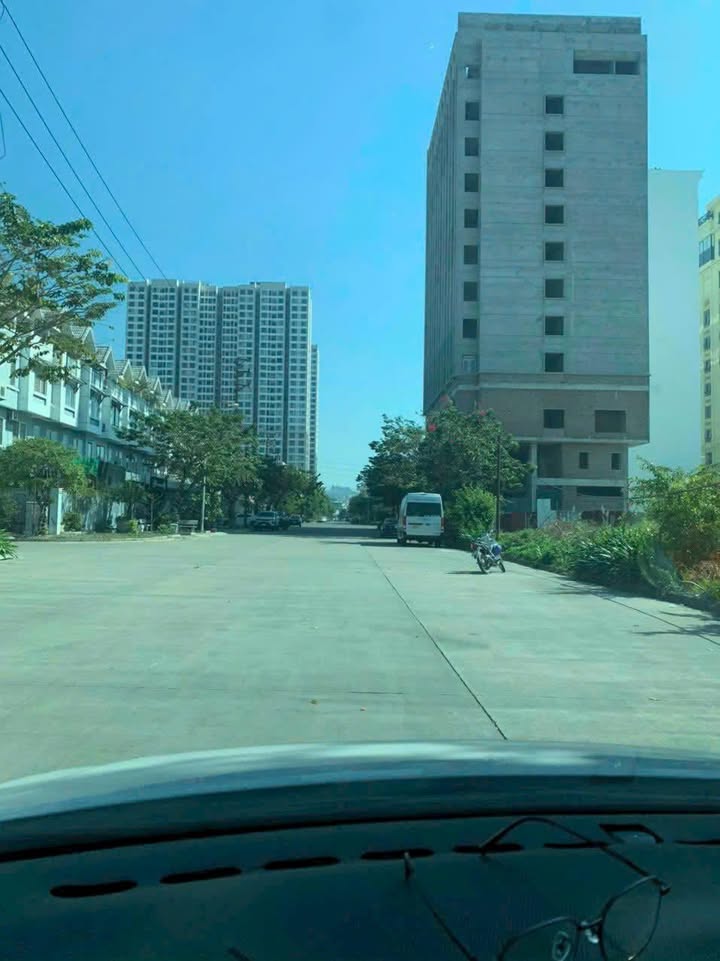 Đất nền Đa giác Bim Hạ Long 87m² - Cơ hội đầu tư hấp dẫn!