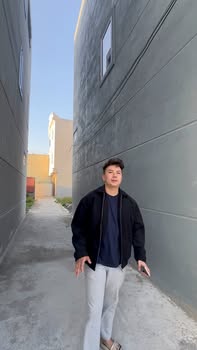 Nhà 3 tầng Tô Phong, Kiến An 40m² giá 2.45 tỷ - Ban công thoáng mát!