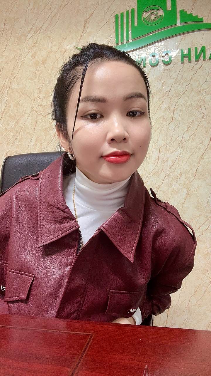 Đất nền Nông Tiến Tuyên Quang 175m² giá 1 tỷ - Có sổ đỏ chính chủ!