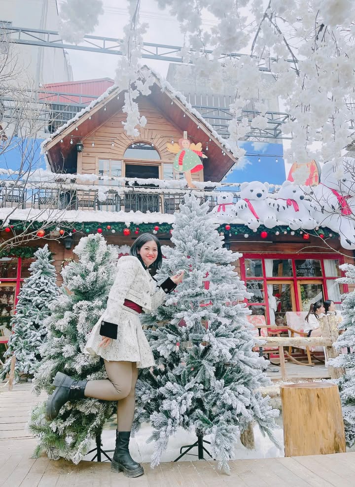 Đất nền Phúc Trìu Thái Nguyên 150m² - Cơ hội đầu tư lý tưởng!