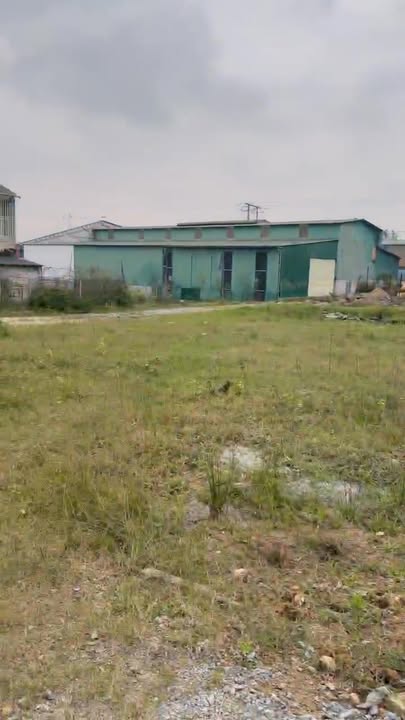 Đất nền Nam Hồng, Hồng Lĩnh 126m² giá chỉ 1 tỷ - Cơ hội đầu tư sinh lời!