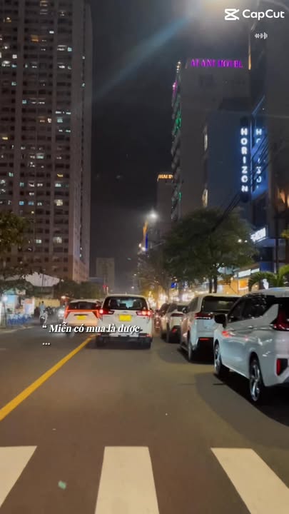 Bán FrontHouse Trần Bạch Đằng Đà Nẵng 100m² giá 26 tỷ - Vị trí đắc địa cho kinh doanh