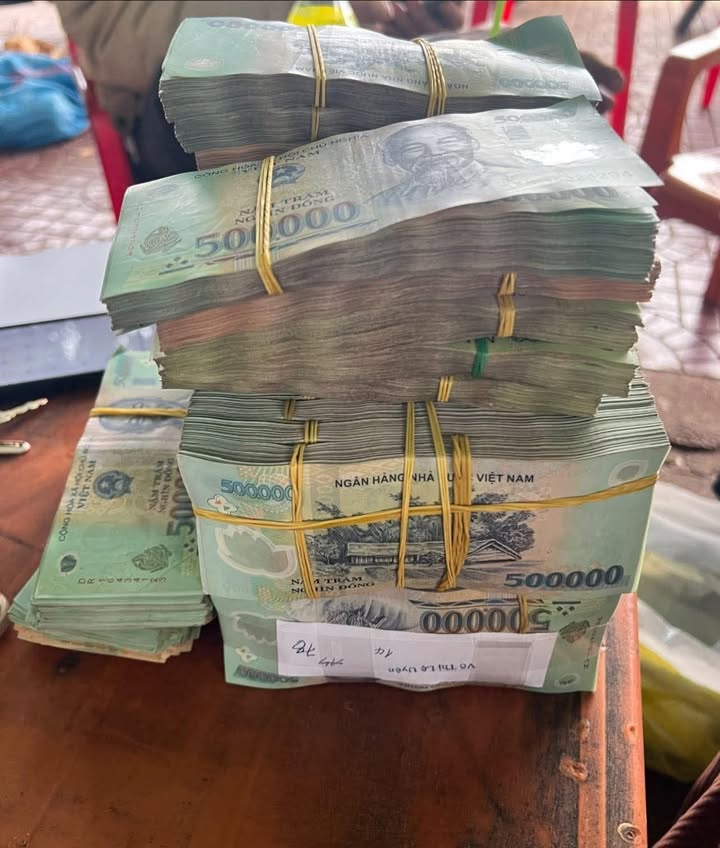 Nhà cho thuê 50m² tại Tân Hiệp, Dĩ An - Giá chỉ 3.5 triệu/tháng