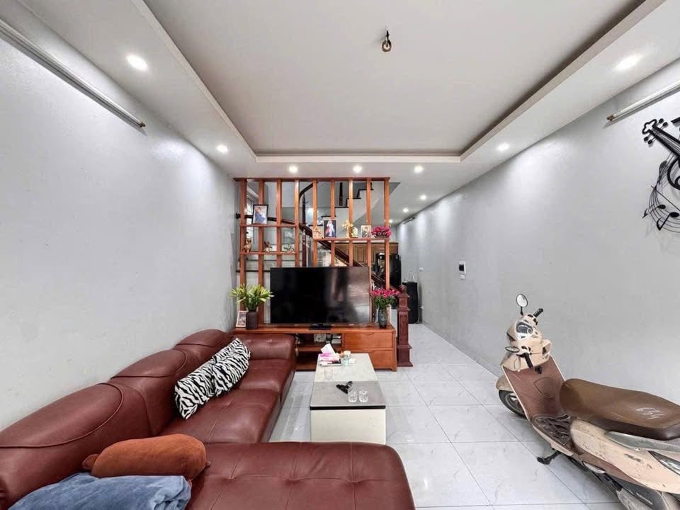 Nhà Cầu Cốc - Lô Góc 80m² giá 14.5 tỷ - Ô tô đỗ cửa, cho thuê tốt!