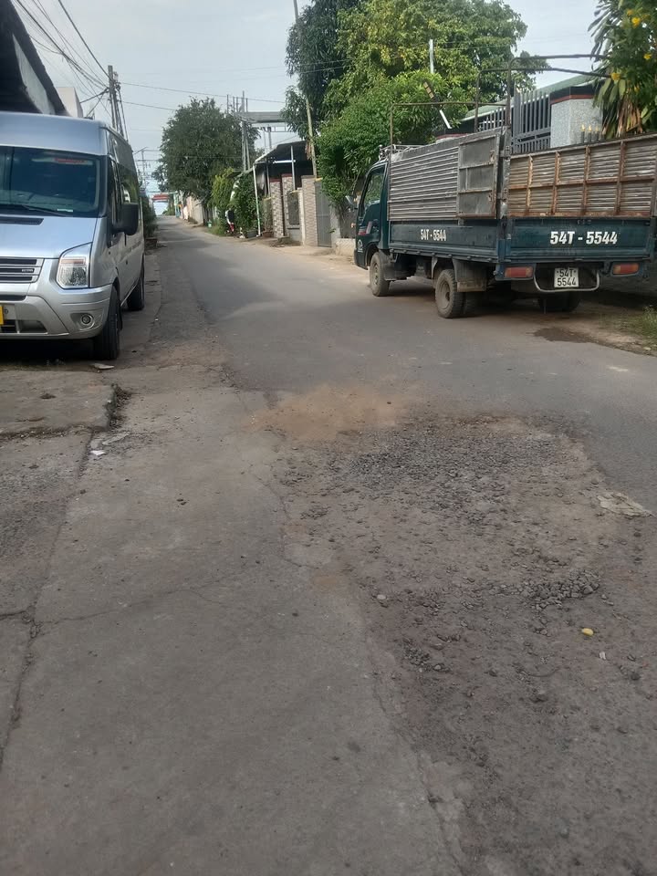 Nhà riêng Xuân Tâm, 500m² giá 1 tỷ - Đầu tư sinh lời ngay!