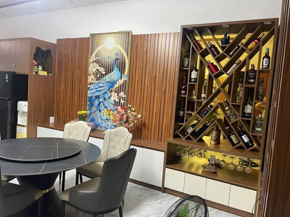 Nhà bán Suối Hiệp, Diên Khánh 165m² giá 2.7 tỷ - Pháp lý sổ đỏ chính chủ!