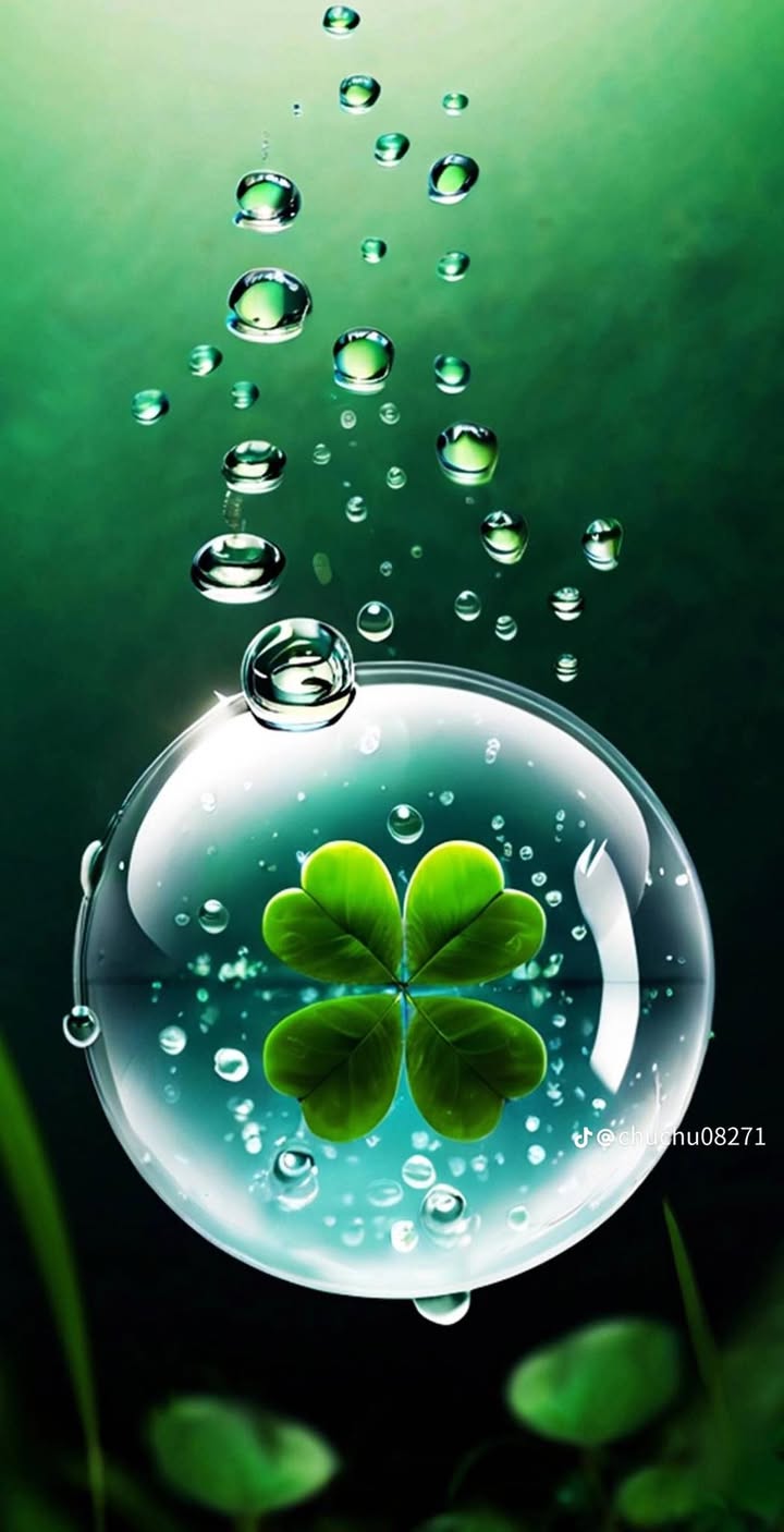 Đất thổ cư Suối Tân Cam Lâm 224m² giá 1.75 tỷ - Mặt tiền rộng 20m!