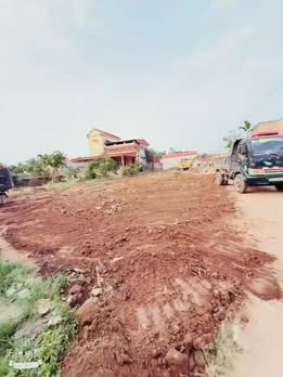 Đất thổ cư Đức Hợp Kim Động 61m² giá chỉ 1.5 tỷ - Đầu tư tiềm năng!