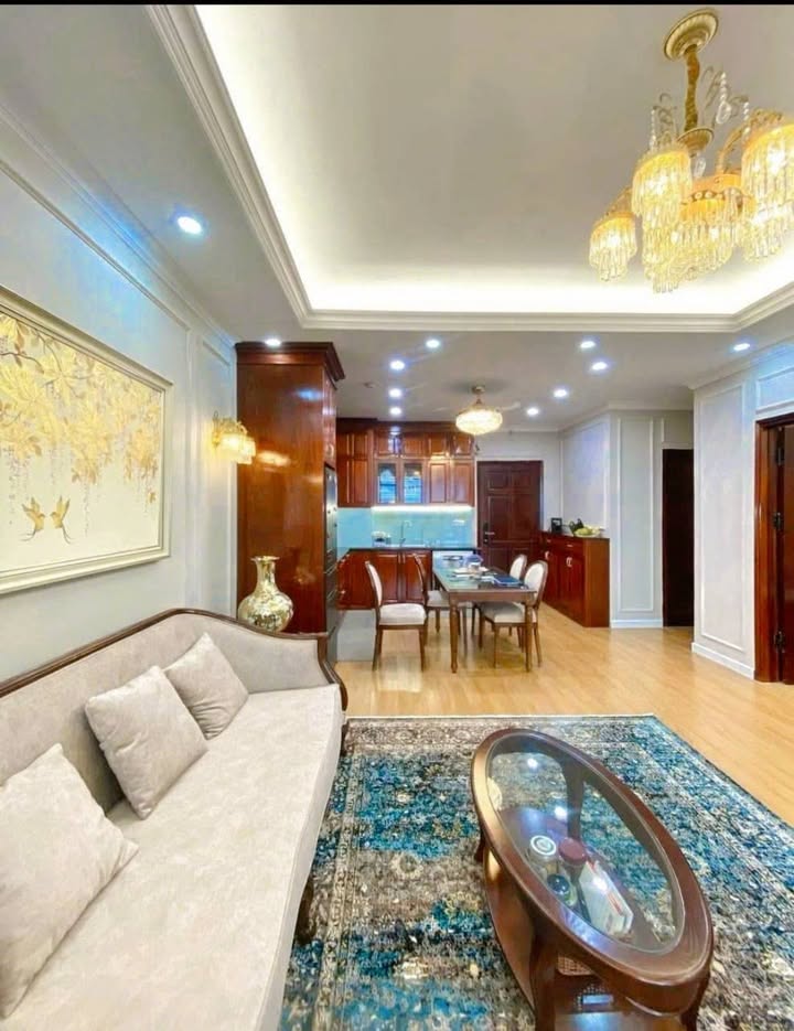 Bán nhà Cầu Tó, Tả Thanh Oai 40m² giá chỉ 1.5 tỷ - Nhà mới đẹp, vị trí an toàn!