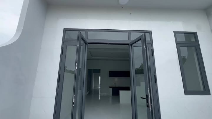 Đất nền Sông Thao Trảng Bom 115m² giá 390 triệu - Sổ hồng chính chủ!