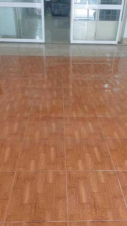 Nhà cho thuê đường 14 Tháng 9, Vĩnh Long - Giá chỉ 5 triệu/tháng!