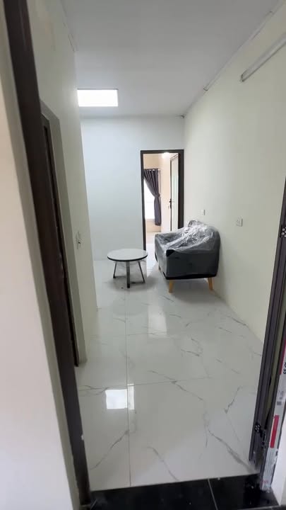 Phòng cho thuê tại Hạ Đình, Thanh Xuân 1PN giá 5.3 triệu - Nội thất cơ bản đầy đủ!