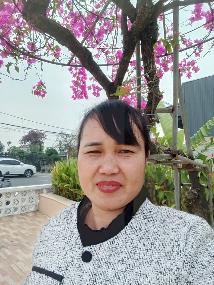 Nhà bán tại Ninh An, Hoa Lư 148m² giá 2 tỷ - Chỉ việc dọn vào ở!