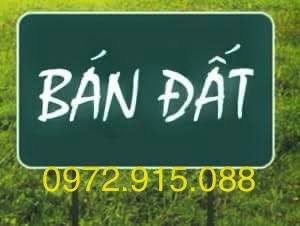 Đất nền Thái Long Tuyên Quang 600m² giá 980 triệu - Đầu tư sinh lời ngay!