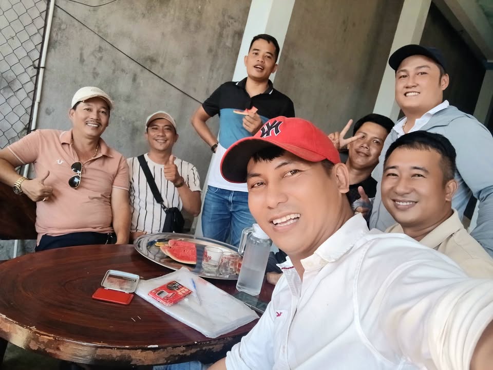 Đất nền An Phú Quảng Ngãi 150m² giá 450 triệu - Đầu tư sinh lời ngay!