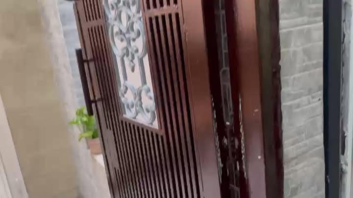 Nhà nguyên căn Hẻm 724 Điện Biên Phủ, Quận 10 - Diện tích 58m², Giá chỉ 13 triệu/tháng!