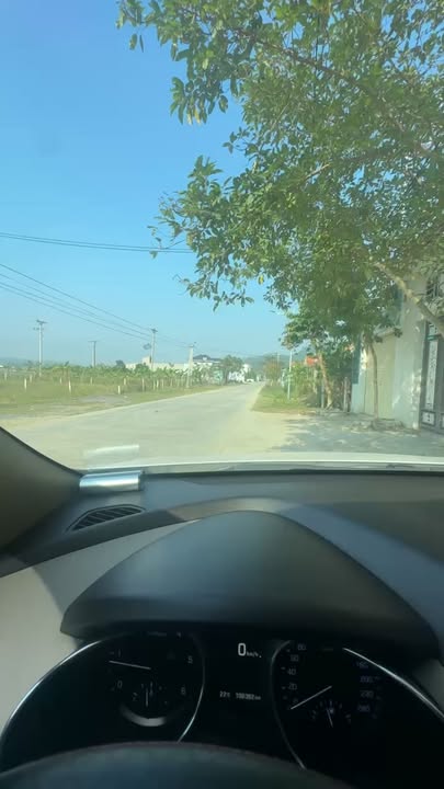 Đất nền thương mại xóm 8 Quỳnh Lâm 178m² giá 1 tỷ - Mặt tiền đường Liên Xã