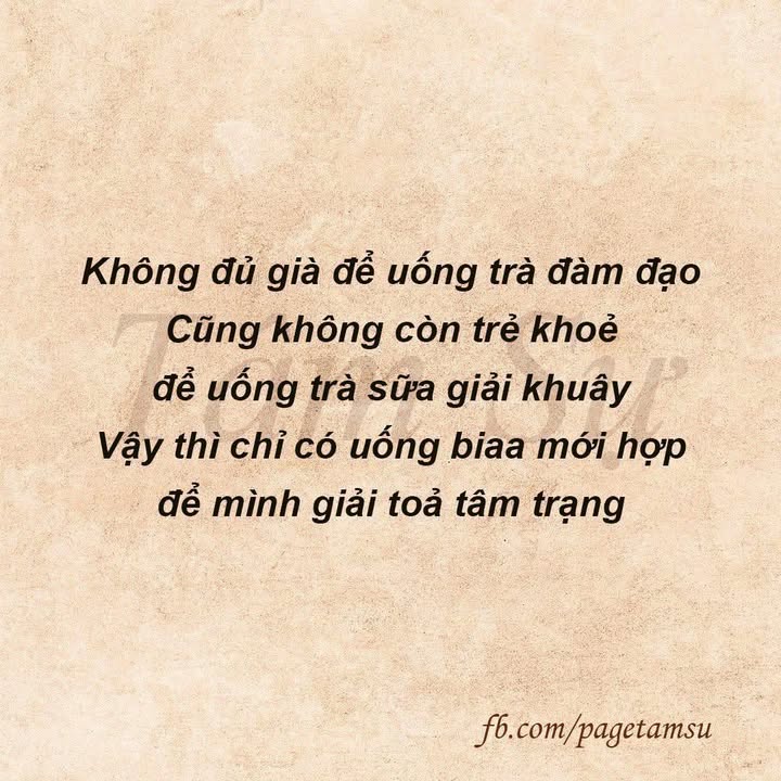 Đất nền Tam Hòa, Núi Thành 192m² giá 900 triệu - Đầu tư sinh lời ngay!