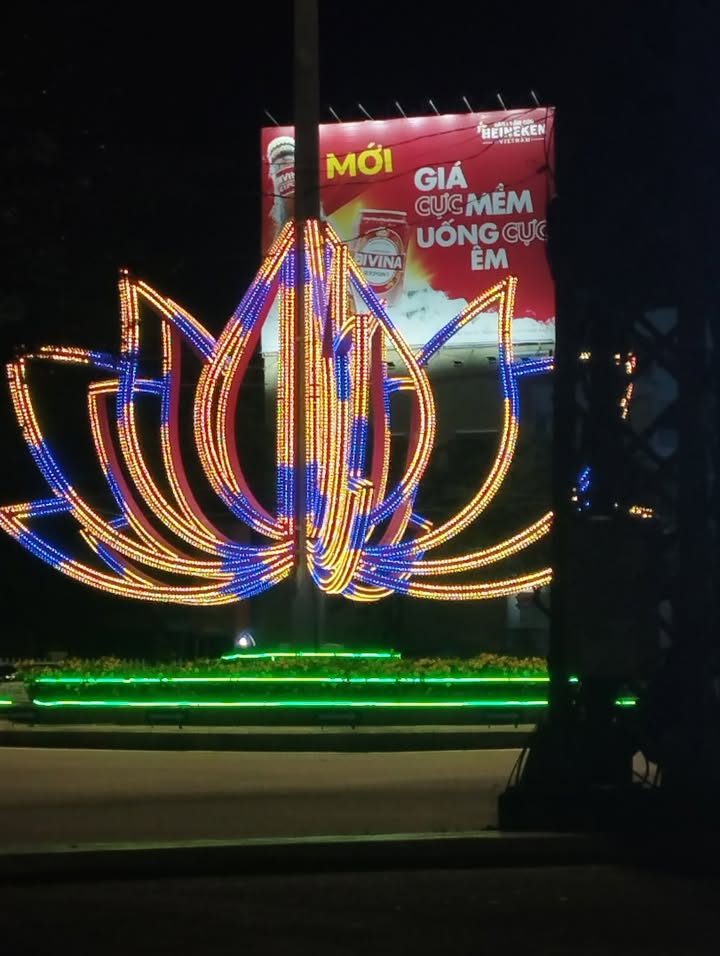 Đất lô góc khu VIP Phú Phong, Tây Sơn 215m² giá 3 tỷ - Cơ hội đầu tư hấp dẫn!