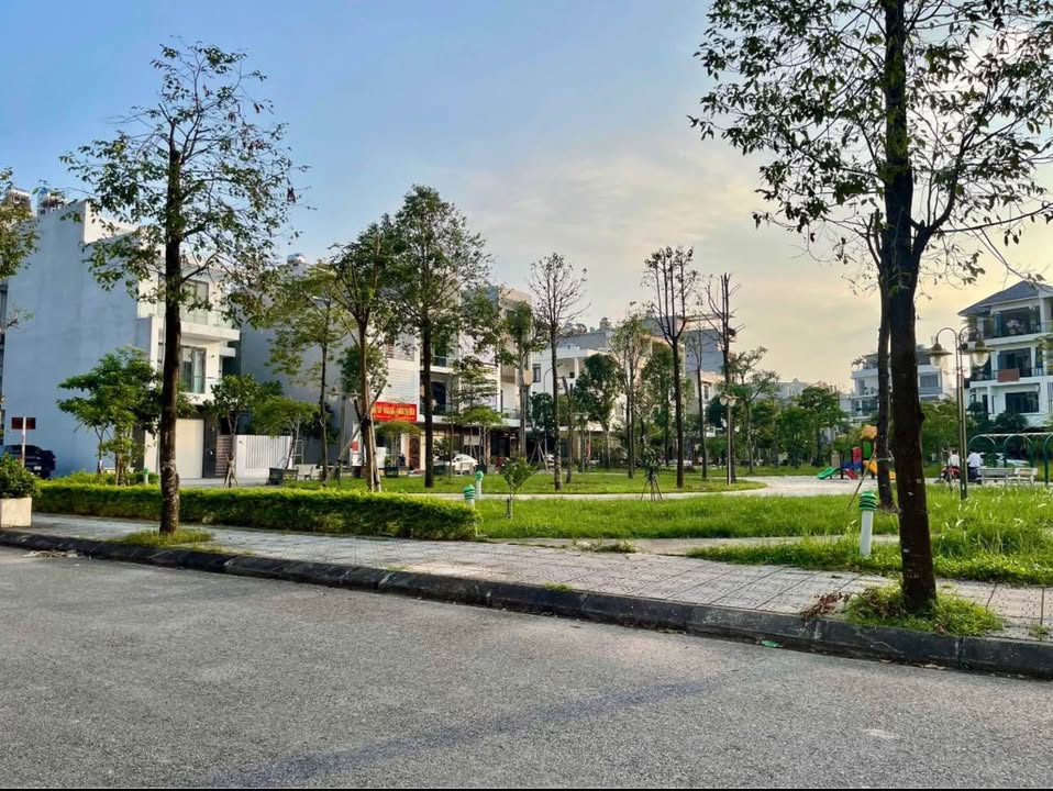 Nhà 3 tầng KĐT 379 Thái Bình 65m² giá 5 tỷ - Thiết kế hiện đại, sẵn sàng ở ngay!