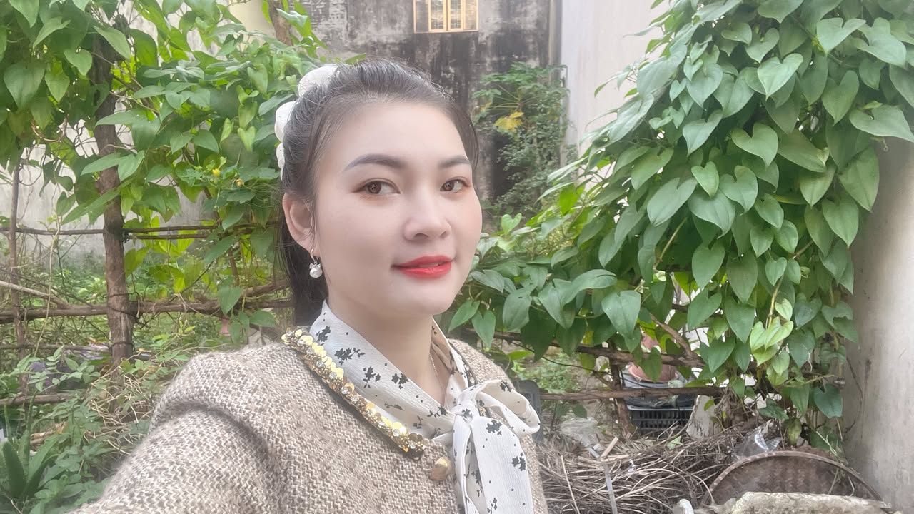 Đất đẹp 2 mặt thoáng tại Nguyên Khê, Đông Anh 132m² giá 5 tỷ - Cơ hội đầu tư tuyệt vời!