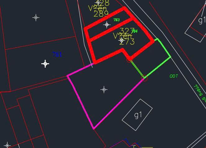Đất thổ cư Vân Phú 79,9m² giá 1 tỷ - Cơ hội đầu tư tuyệt vời!