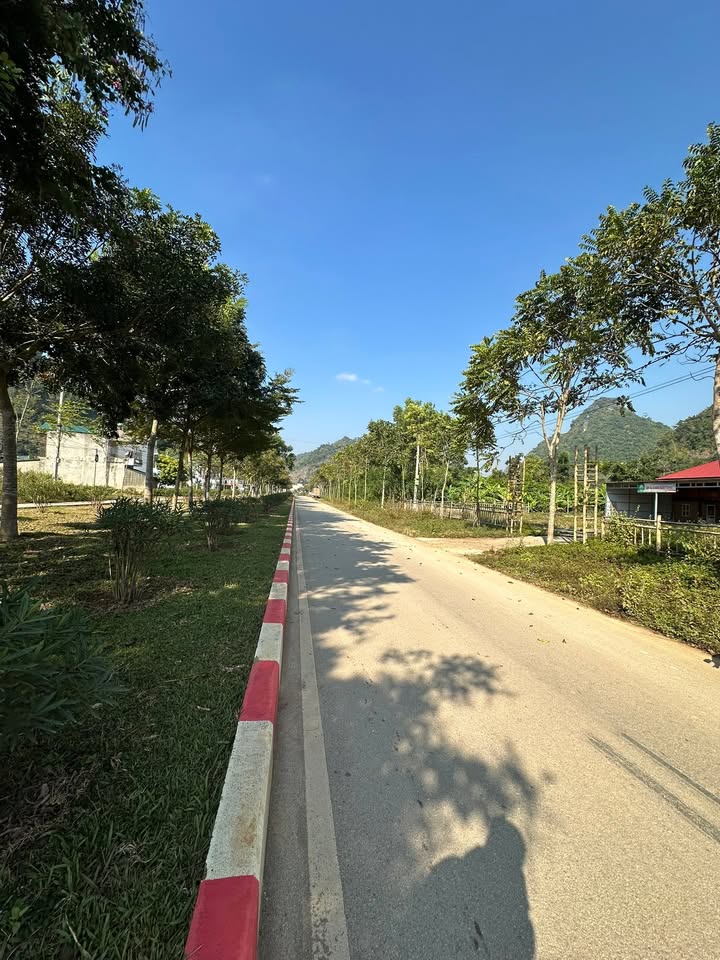 Đất nền Chiềng Ngần 10m² giá 1.4 tỷ - Sổ đỏ chính chủ, thương lượng!