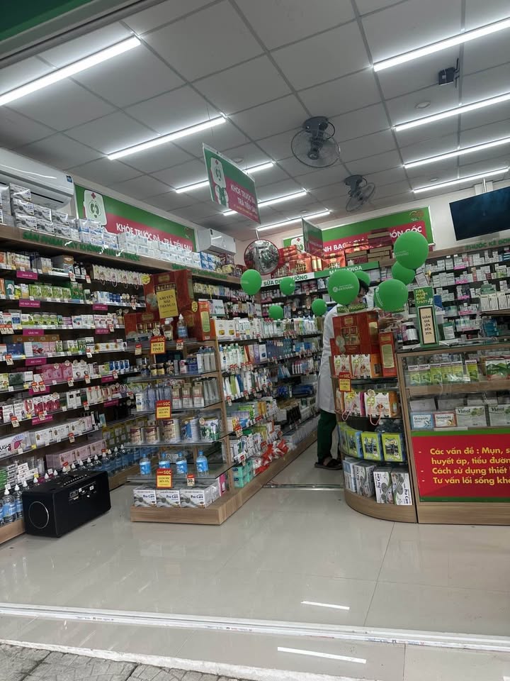 Nhà FrontHouse đường Nam Trân, quận Liên Chiểu, 204m² giá 22 tỷ - Lô góc mặt tiền đẹp!