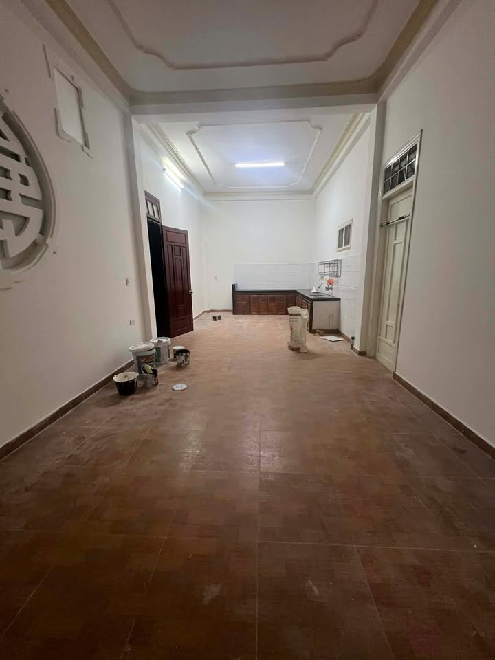 Mặt bằng kinh doanh 600m² đường Nguyên Tử Lực giá 35 triệu - Cơ hội đầu tư sinh lời!