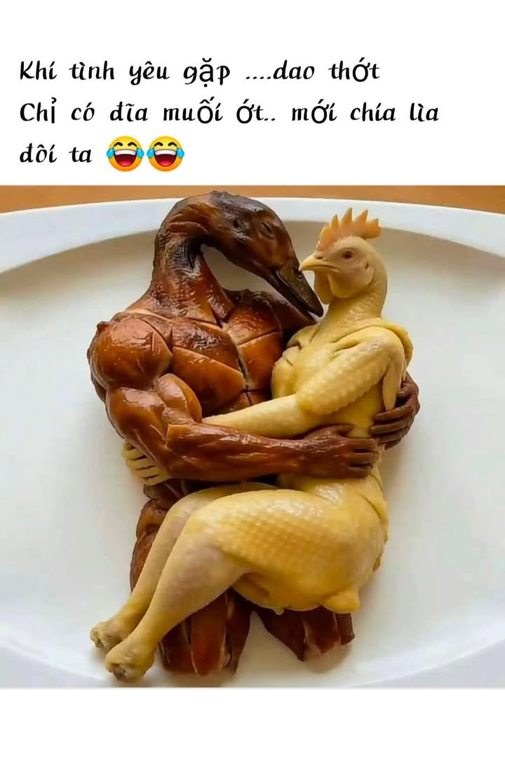 Đất mặt tiền Lộc Điền 1250m² giá 600 triệu - Cơ hội đầu tư tuyệt vời!