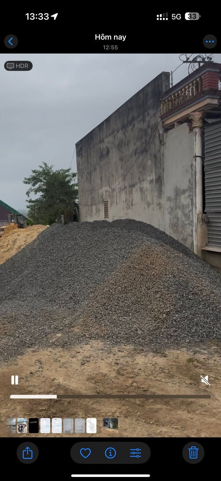 Đất nền khu dân cư Ea Kar 245m² giá 1 tỷ - Đầu tư sinh lời ngay!