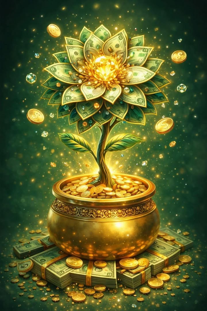 Đất nền mặt tiền đường Quang Trung, Ea Kar 660m² giá 900 triệu - Đầu tư sinh lời ngay!