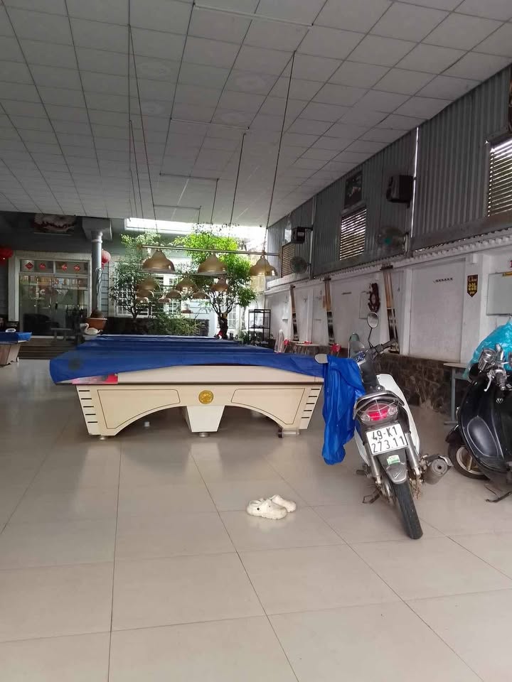 Nhà ở Bảo Lộc, Lâm Đồng 400m² giá 4.5 tỷ - Đầu tư sinh lời, sẵn sàng ở ngay!