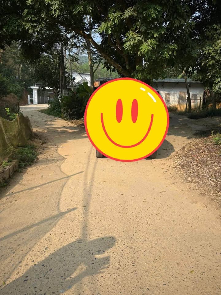 Đất thổ cư 60m² đường Ỷ La, Hà Đông giá 1 tỷ - Đầu tư sinh lời!