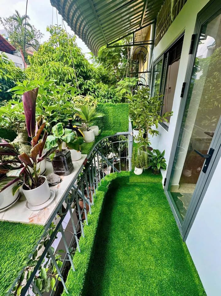 Chung cư 319 Lý Thường Kiệt, Quận 11, 48m² giá 7.5 triệu - Cho thuê ngay!