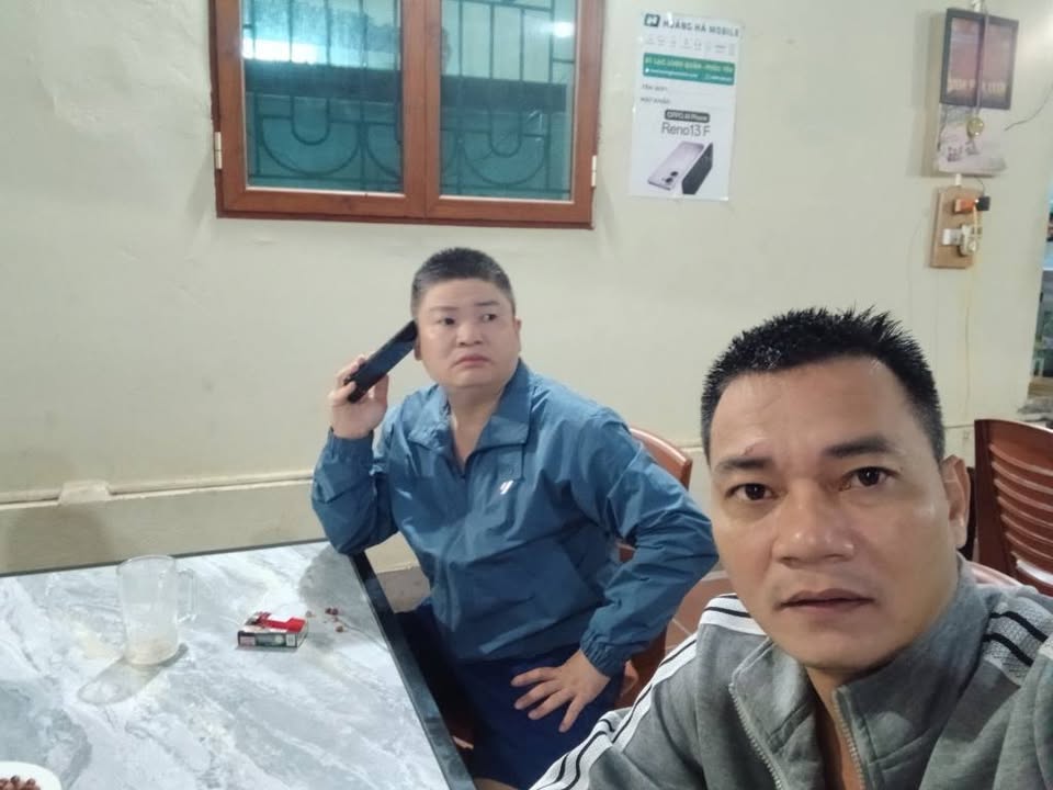 Đất nền Minh Phú, Sóc Sơn 68m² - Đường trước nhà 10m, giá thỏa thuận!