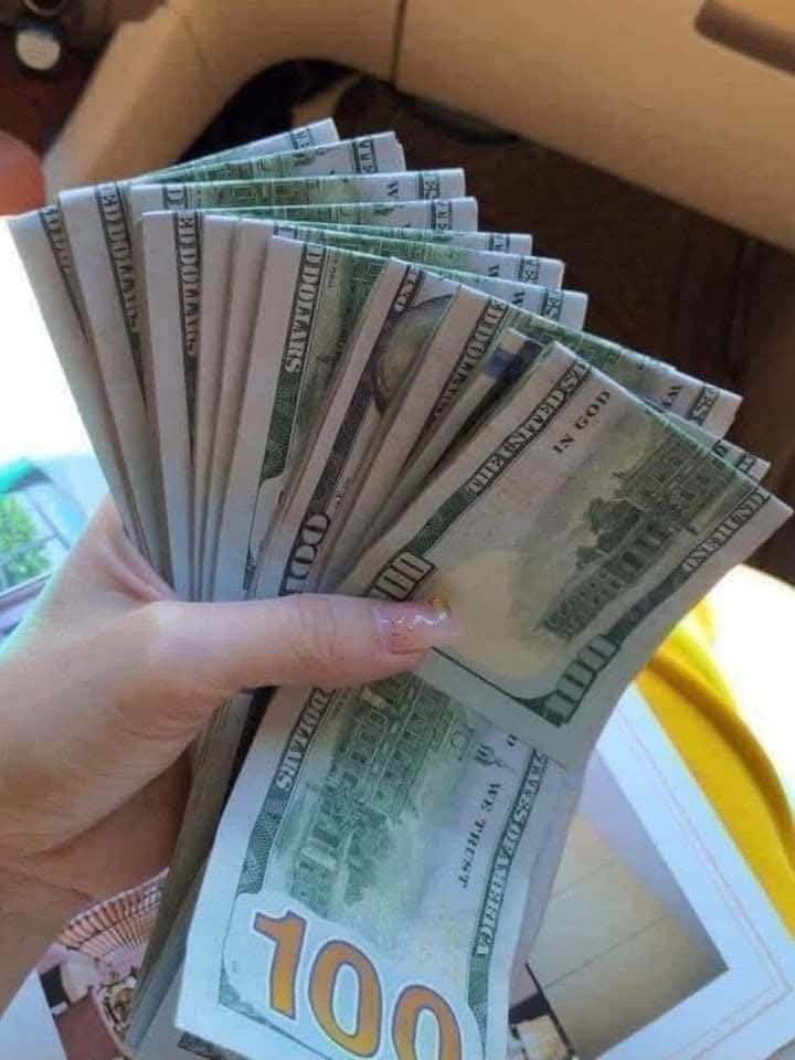 Bán nhà mặt tiền Phan Văn Hớn, Hóc Môn 227m² giá 250 triệu - Khu vực kinh doanh sầm uất!