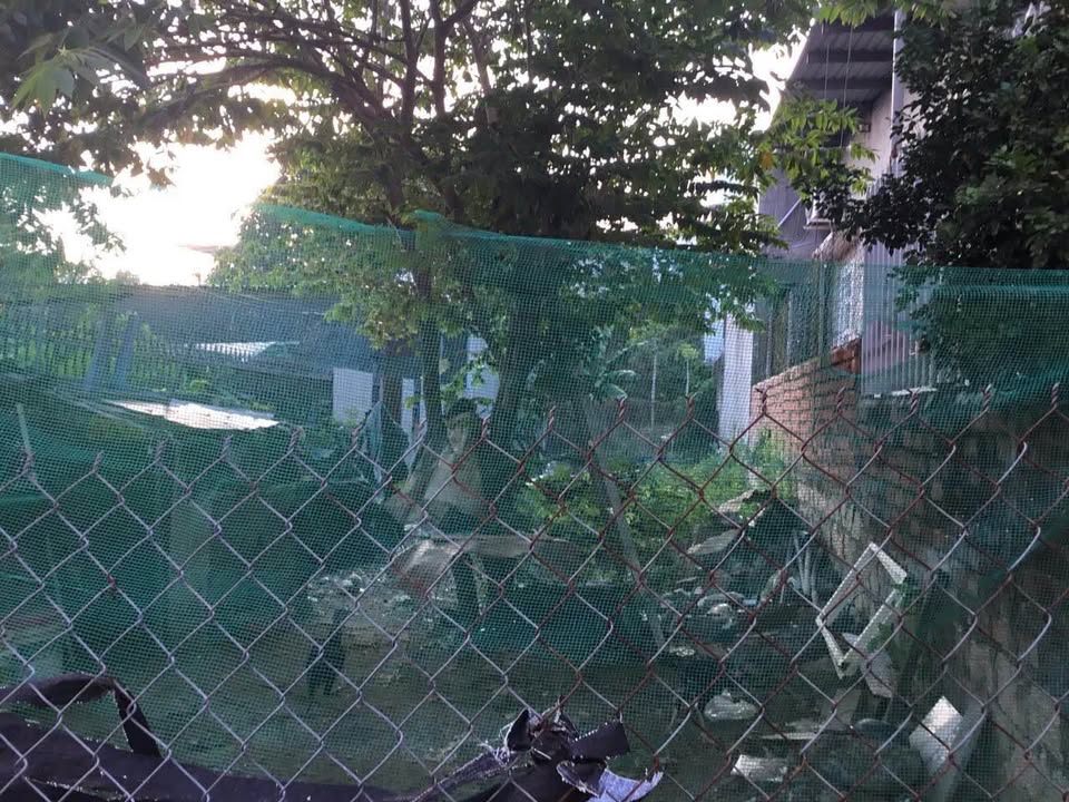 Đất Hòn Nghê Vĩnh Ngọc Nha Trang 162m² giá 1.29 tỷ - Pháp lý rõ ràng