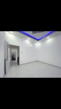 Nhà Bán Sổ Hồng Riêng Thới An 11 Quận 12 45m² giá 3.95 tỷ - Nhà mới đẹp, sẵn sàng cho thuê!