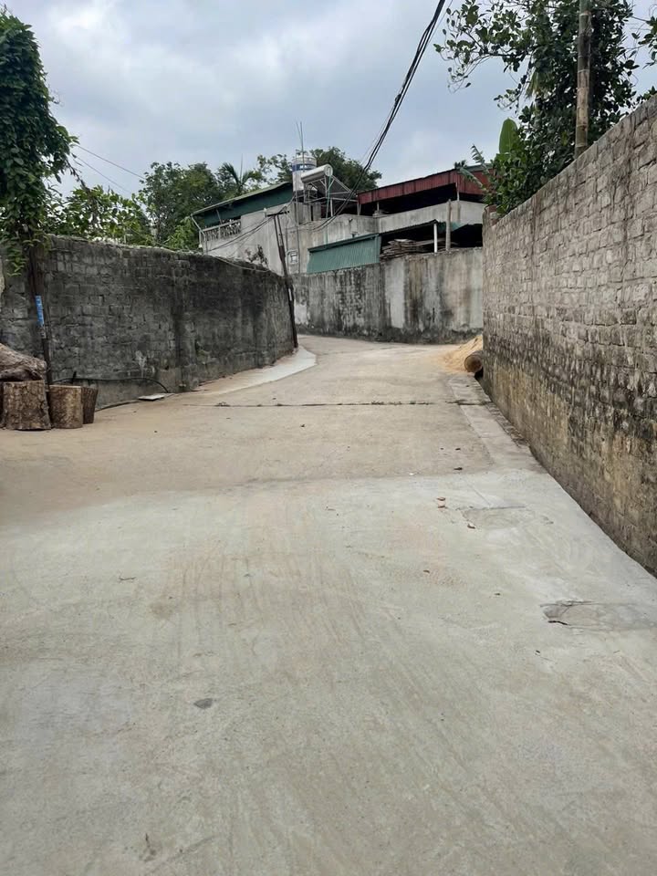 Đất nền khu 4 Quang Trung Uông Bí 103m² giá 1.3 tỷ - Đầu tư sinh lời ngay!