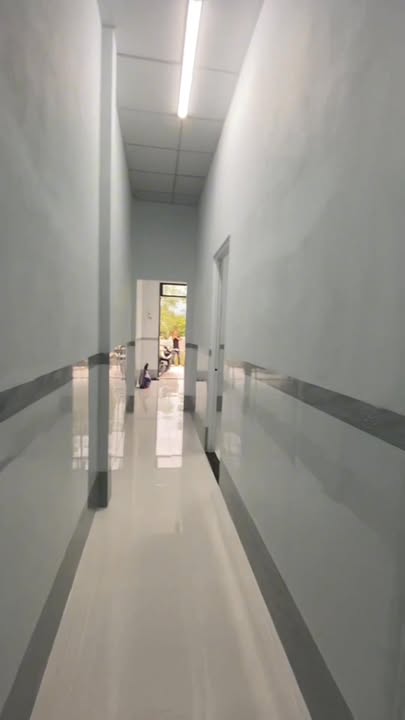 Nhà mới 100% tại Giai Xuân Phong Điền 85m² giá 790 triệu - Sổ hồng sẵn!